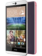 Desire 826 dual sim
