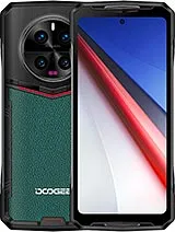 DK10