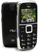 Domo N102
