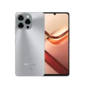 Doogee Note 58 - Doogee smartphone