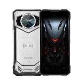 Doogee S200 Ultra - Doogee smartphone
