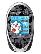 Doraemon
