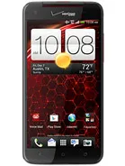 DROID DNA