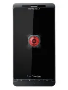 DROID X2