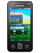 DuosTV I6712