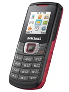 E1160