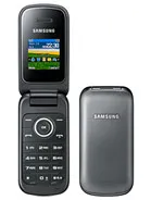 E1195