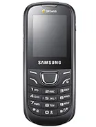 E1225 Dual Sim Shift
