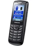 E1252