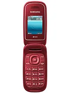 E1272