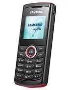 E2120