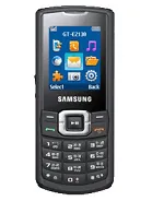 E2130