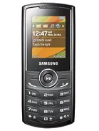 E2230