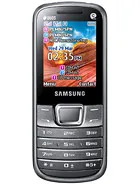 E2252
