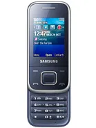 E2350B