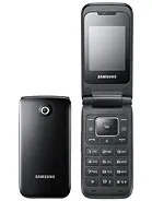 E2530