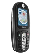 E378i