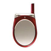 E410