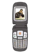 E610