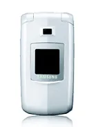 E690