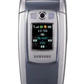 E715