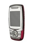 E740