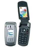 E770