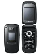 E780