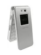 E870