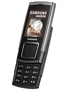 E950