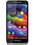 Electrify M XT905