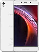 Eluga Arc 2