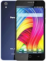 Eluga L 4G