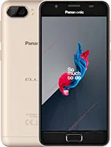 Eluga Ray 500