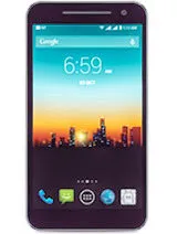 Equal Pro LTE L700