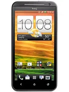 Evo 4G LTE