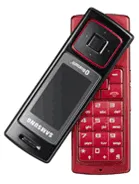 F200 - Samsung smartphone