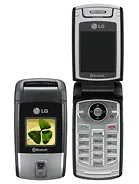 F2410