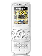 F305