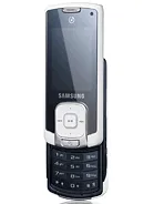 F330