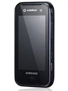 F700