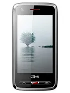 F952