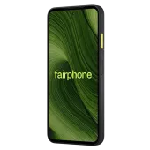 Fairphone 6