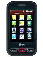 Flick T320