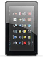Funbook Alfa P250