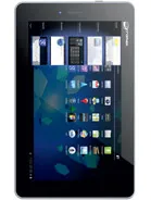 Funbook Talk P360