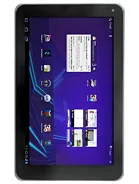 G-Slate