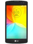 G2 Lite