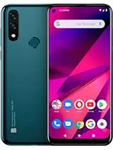G70