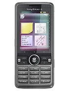 G700 Business Edition